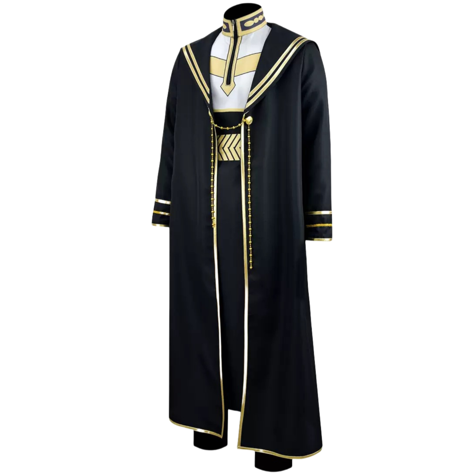 men‘s-heiter-cosplay-black-long-uniform-outfit-2