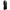 Frieren Heiter black long coat cosplay costume side view