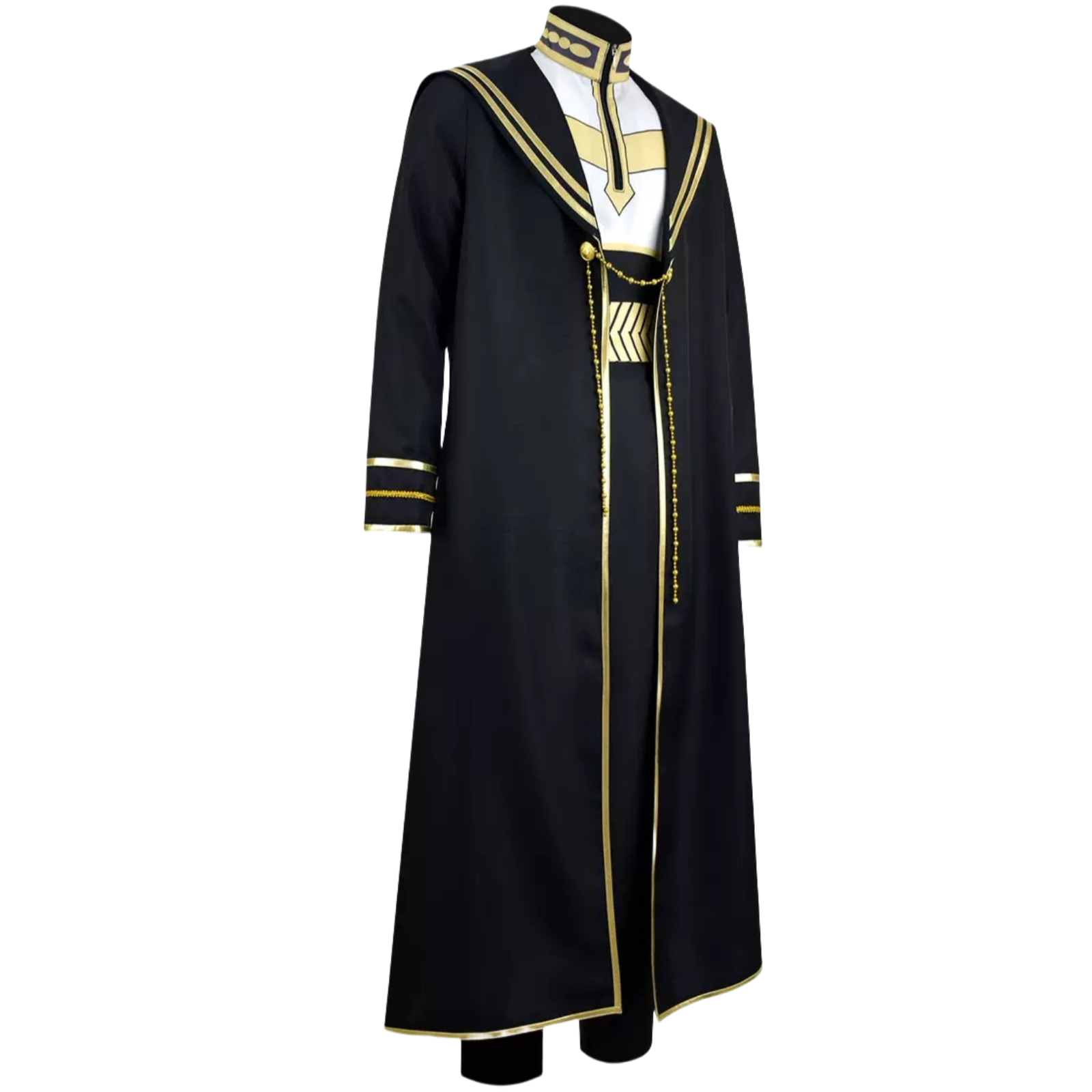 men‘s-heiter-cosplay-black-long-uniform-outfit-3