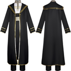 men‘s-heiter-cosplay-black-long-uniform-outfit-4