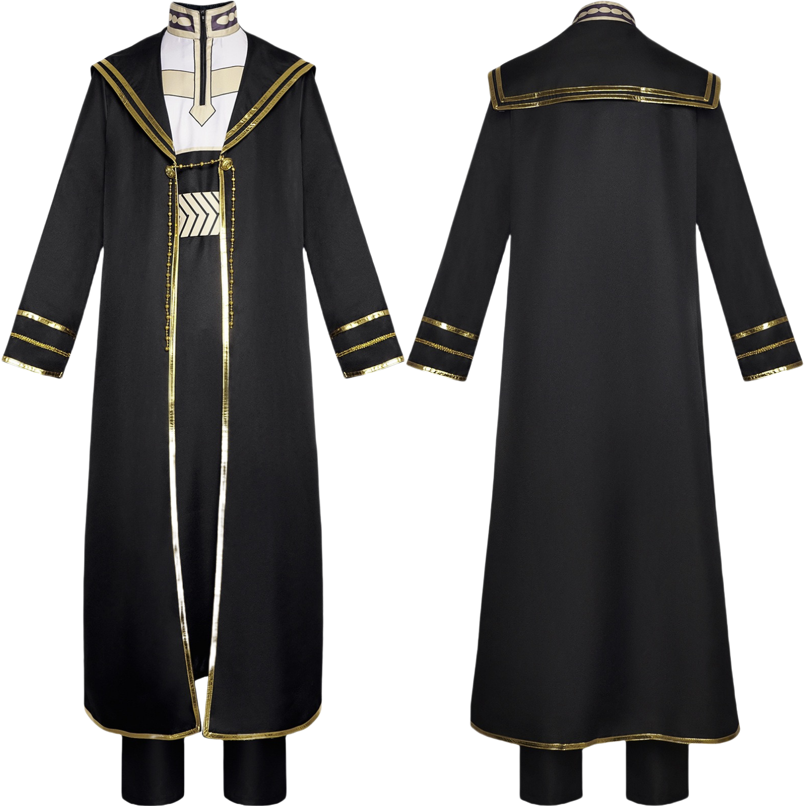 men‘s-heiter-cosplay-black-long-uniform-outfit-4