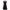 mitaka asa chainsaw man cosplay costume black pinafore dress school uniform outfit