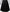 detailed shot of pleated black skirt of mitaka asa chainsaw man cosplay outfit