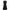 back side view of mitaka asa chainsaw man school cosplay costume