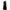 side view of mitaka asa school cosplay uniform with black ribbon bow tie