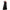 side profile view of mitaka asa cosplay costume with red ribbon bow tie