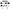 full accessories of nakahara chuya cosplay costume coat hat gloves and keychain