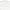 size chart in cm for nakahara chuya bungo stray dogs cosplay outfit
