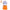 complete nami cosplay uniform with matching long orange curly hair wig