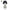 jjk naoya zenin complete cos set with two tone wig