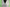 close up shot of white vest button detail for natsuki subaru re zero cosplay costume