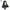 complete natsuki subaru cos outfit matched with character wig front view
