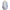 Needy Girl Overdose KAngel cosplay sailor JK costume front view