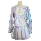 needy-streamer-overload-cosplay-costume