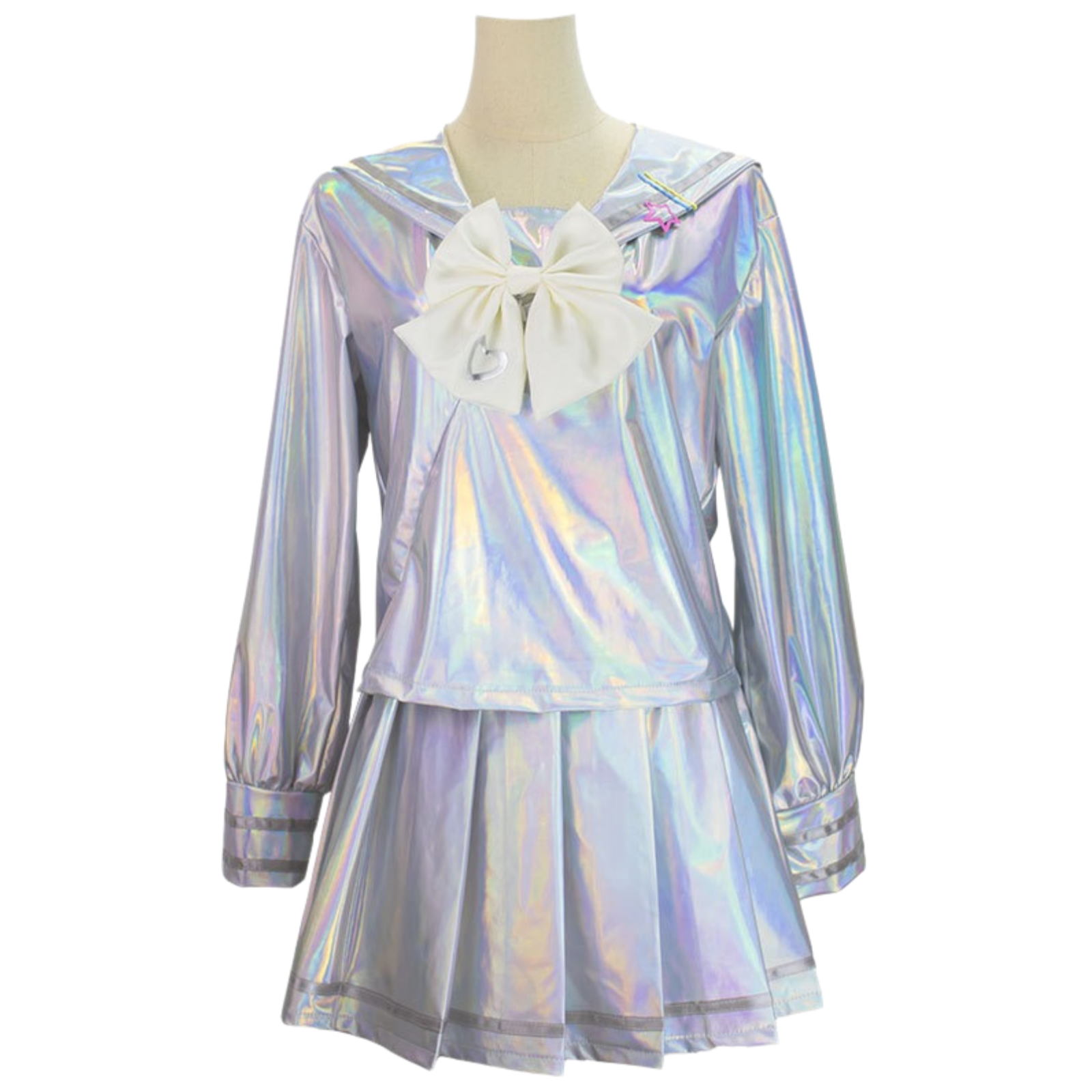 needy-streamer-overload-cosplay-costume