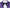 wednesday enid sinclair cosplay shirt black bow tie detail purple striped uniform accessory