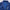 nico robin cosplay cropped jacket closeup stand collar blue floral embroidery satin fabric