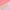 nico robin cosplay pink printed skirt golden tassel fringe hem close view