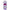 nico robin wano kimono sleeveless inner suit front view