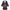 nico robin wano kimono cosplay full outfit front view