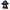 screen accurate nier 2b gothic cosplay dress full front display