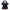 nier automata 2b cosplay costume back cutout print and layered train skirt