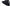 nier automata 2b cosplay flare sleeve layered chiffon ruffle fabric close up