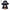 nier automata 2b cosplay full costume set with silver short wig main shot