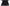 nier automata 2b cosplay layered ruffle train chiffon fabric close up