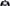 nier automata 2b cosplay back heart cutout mesh print puff sleeve detail