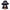 nier automata 2b cosplay costume full outfit front mannequin shot