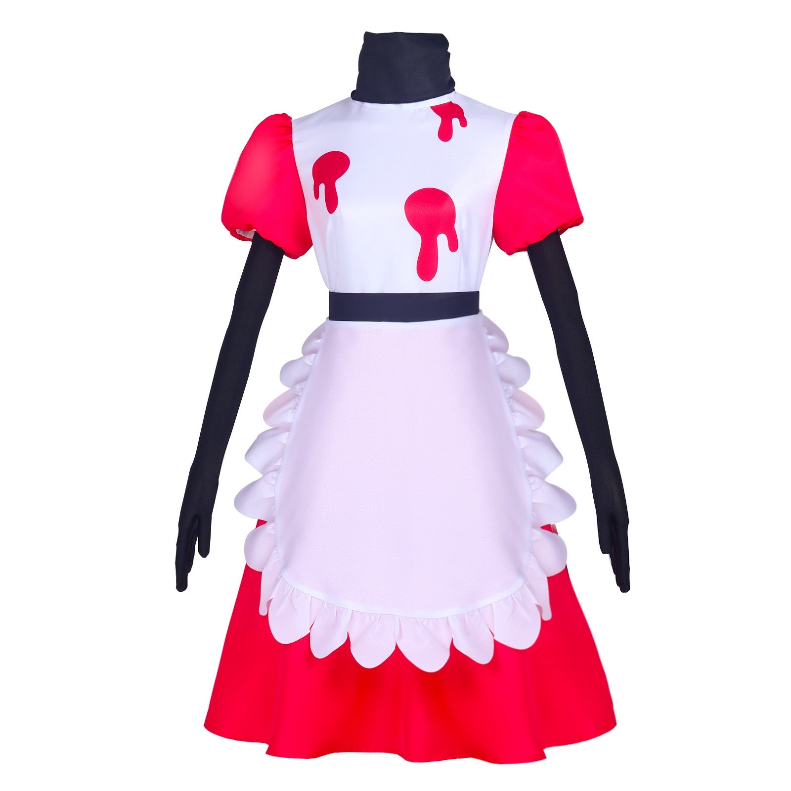 niffty-cosplay-costume-dress