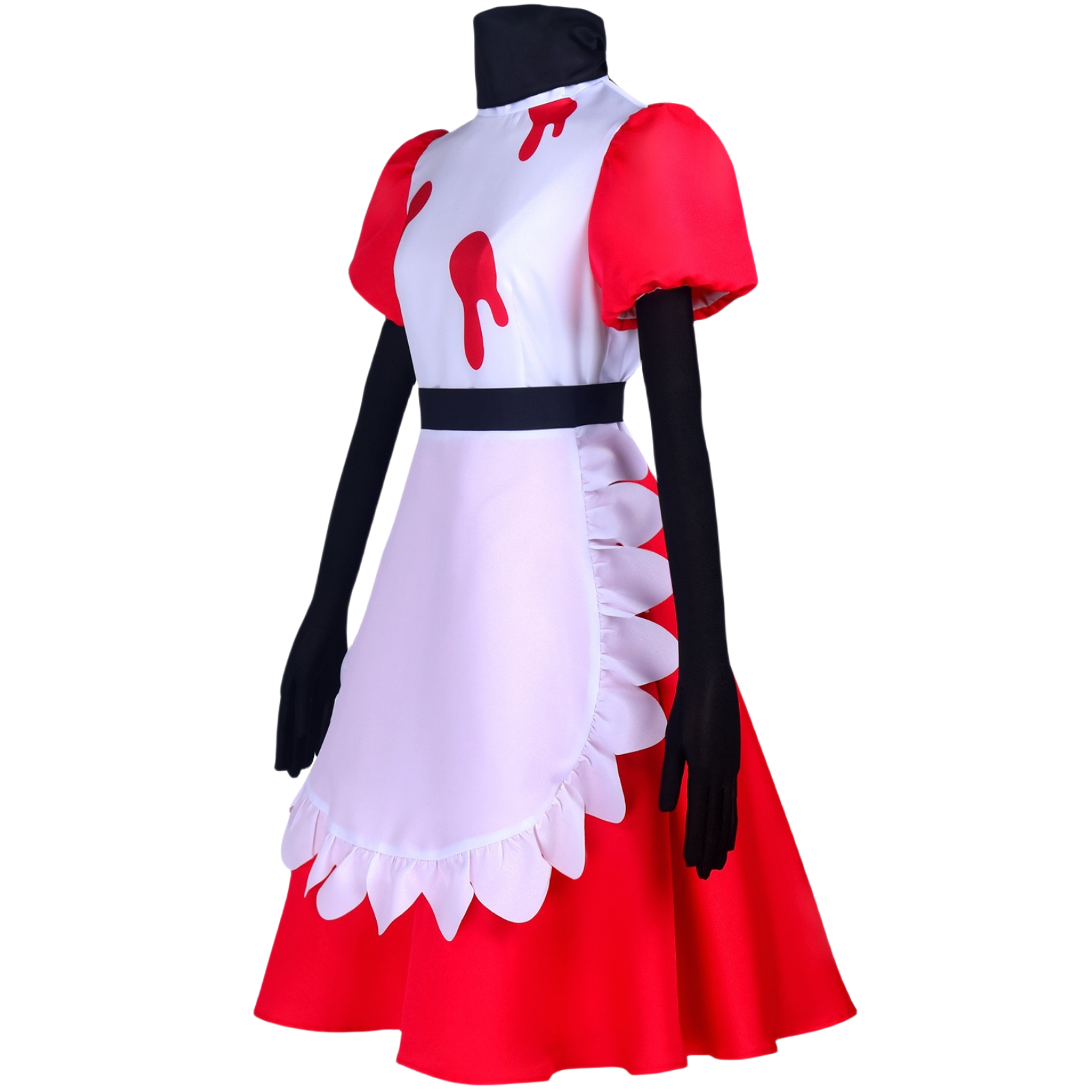 niffty-cosplay-costume-dress-2