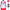 HazbinHotel Niffty cosplay costume accessories set detail