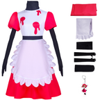 niffty-cosplay-dress-uniform-suit