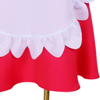 niffty-cosplay-dress-uniform-suit-2