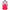 HazbinHotel Niffty red maid cosplay costume back view