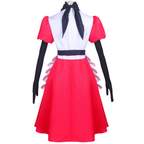 niffty-hotel-cosplay-costume