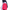HazbinHotel Niffty cosplay costume collar and bow detail