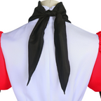 niffty-hotel-cosplay-costume-3