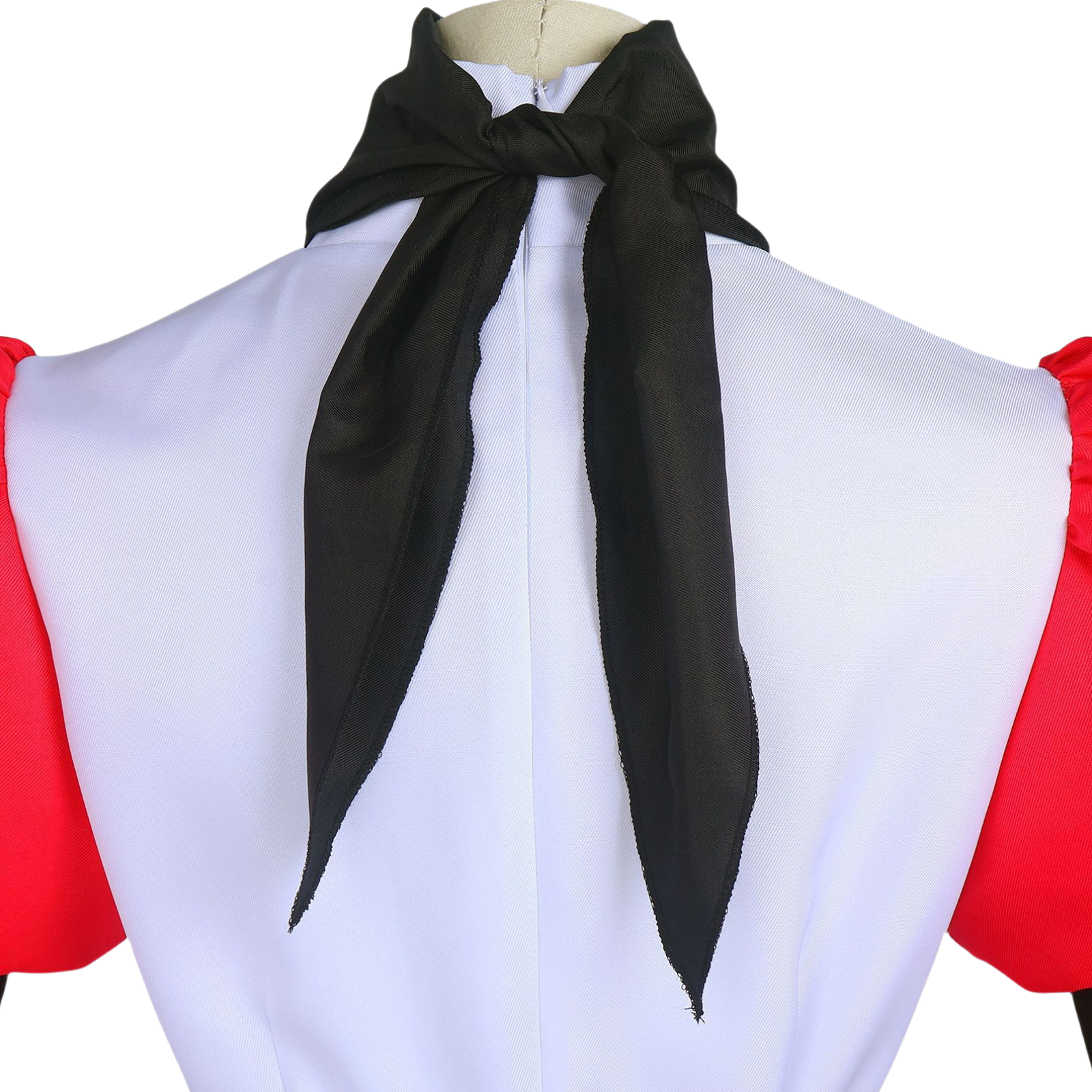 niffty-hotel-cosplay-costume-3