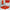 invincible omni man nolan grayson cos closeup details red integrated gloves leg cuffs rear high neck zipper