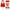 invincible omni man nolan grayson cos red white full body zentai front logo back zipper collar fabric closeup collage