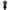 full front display of green long robe roronoa zoro anime cosplay suit