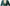 one piece roronoa zoro green robe collar and wooden toggle button close‑up
