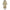 bungo stray dogs osamu dazai long trench coat cosplay back view