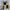 bungo stray dogs osamu dazai cosplay costume collar vest sleeve detail