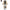 bungo stray dogs osamu dazai cosplay costume with brown wig