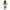 bungo stray dogs osamu dazai long trench coat cosplay costume full set front view
