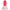 hoshino ai anime cosplay pink uniform back satin design